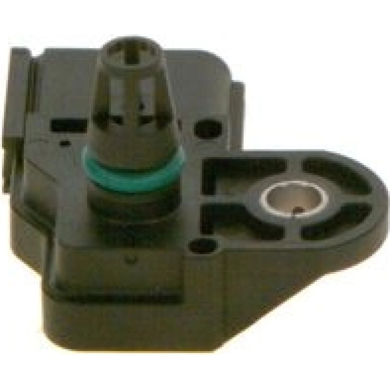 Sensor, Ladedruck 0 261 230 218 Sensor, Ladedruck 0 261 230 218