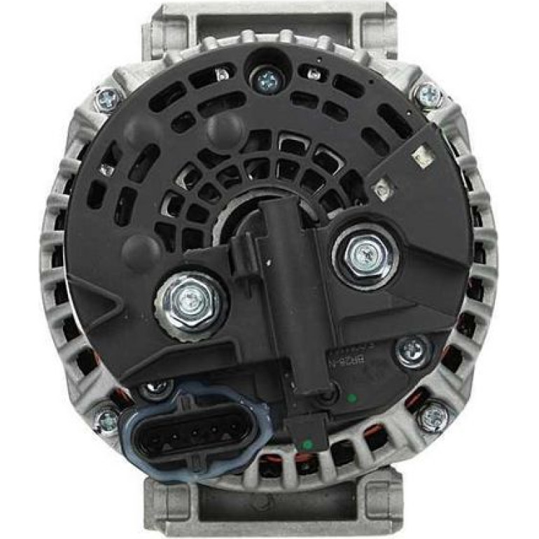 Generator 916.506.100.014 Generator 916.506.100.014