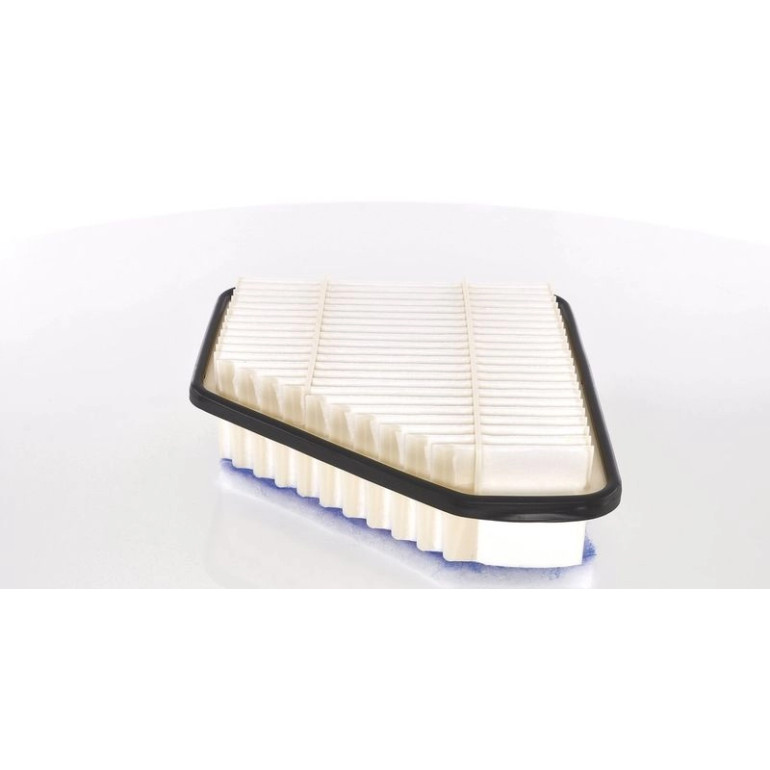 BOSCH F 026 400 171 Luftfilter BOSCH F 026 400 171 Luftfilter