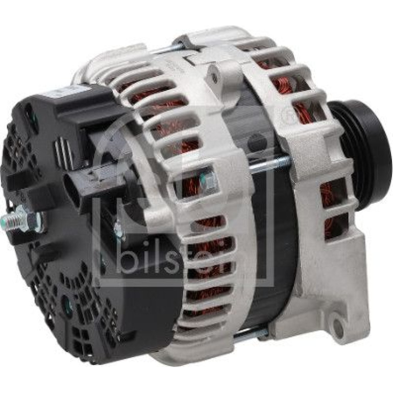 Generator 1003663 Generator 1003663