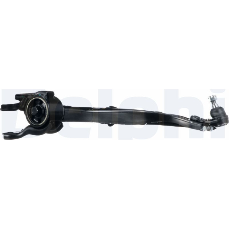 Lenker, Radaufhängung TC2872 Lenker, Radaufhängung TC2872