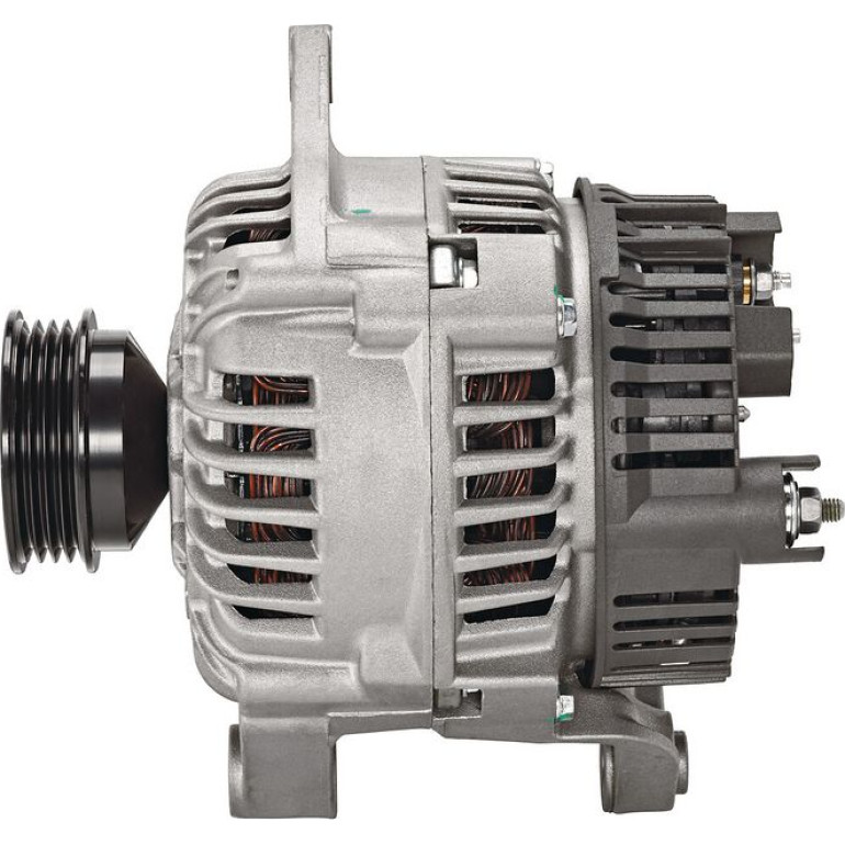 Generator 433168
