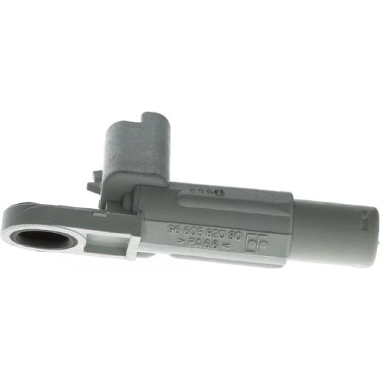 Sensor, Nockenwellenposition 0 986 280 427