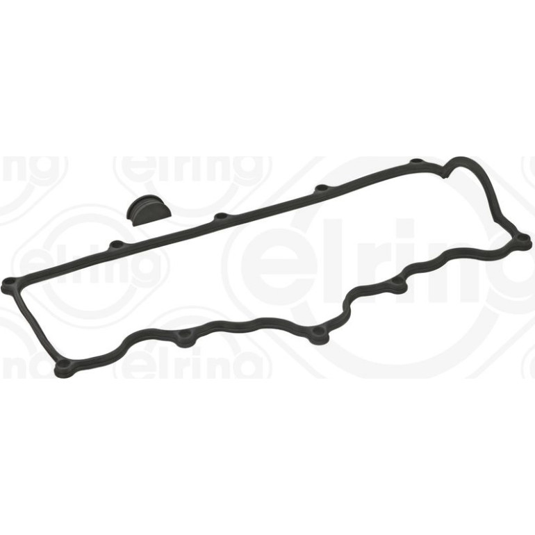 Dichtungssatz, Zylinderkopfhaube 257.600 Dichtungssatz, Zylinderkopfhaube 257.600