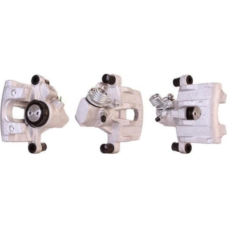 Bremssattel FCL694350 Bremssattel FCL694350