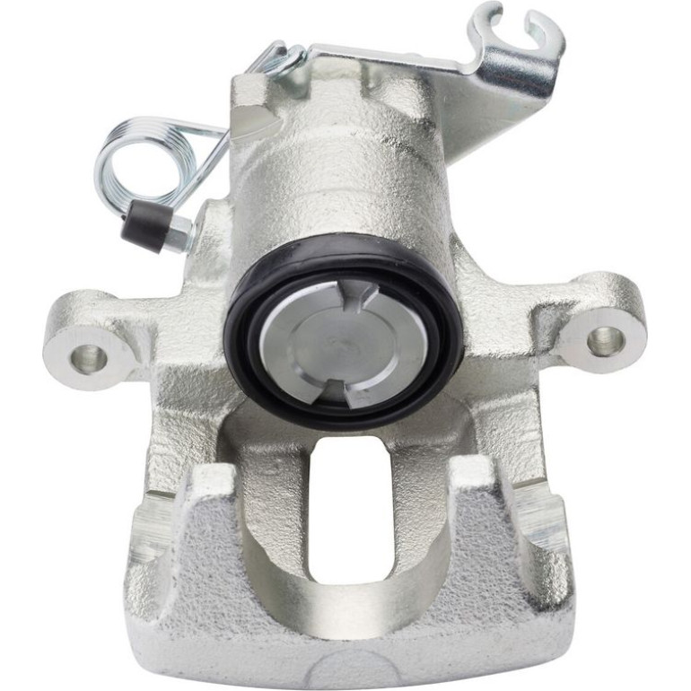 Bremssattel 9298164 Bremssattel 9298164