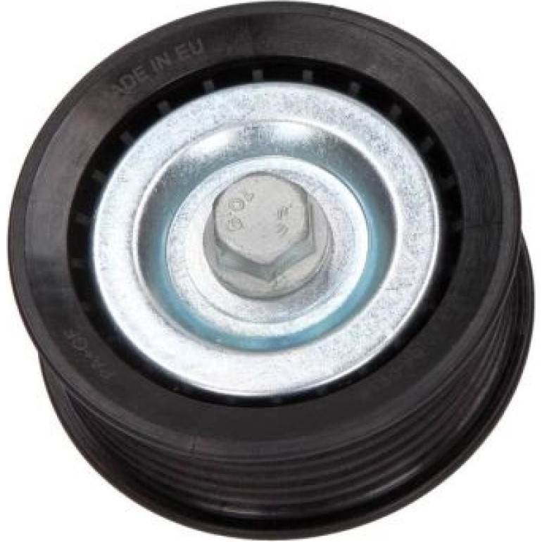 Umlenk-/Führungsrolle, Keilrippenriemen 54-0919
