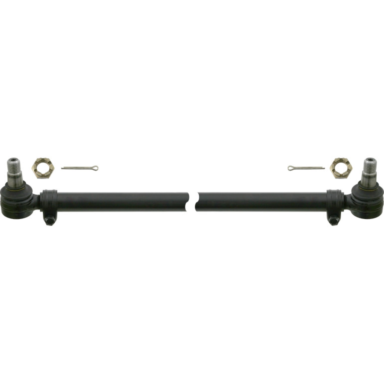 FEBI BILSTEIN 23891 Spurstange