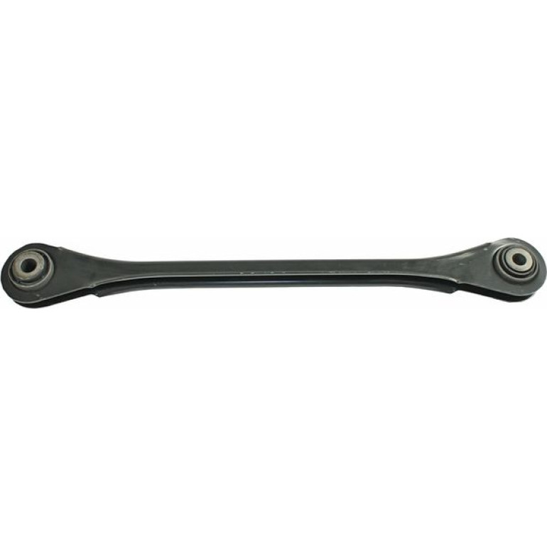Lenker, Radaufhängung 58107303