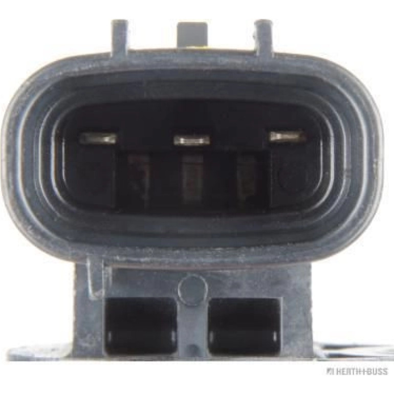 Impulsgeber, Kurbelwelle J5668002