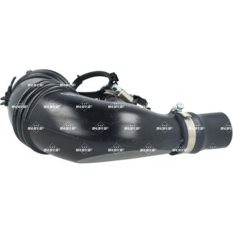Ansaugschlauch, Luftfilter 165040 Ansaugschlauch, Luftfilter 165040
