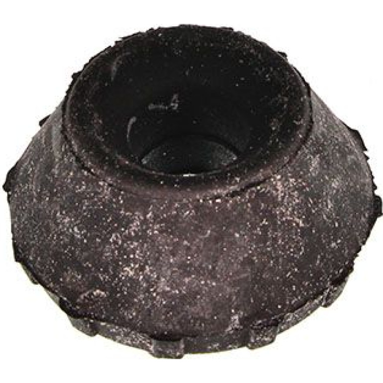 Federbeinstützlager 72-3234 Federbeinstützlager 72-3234