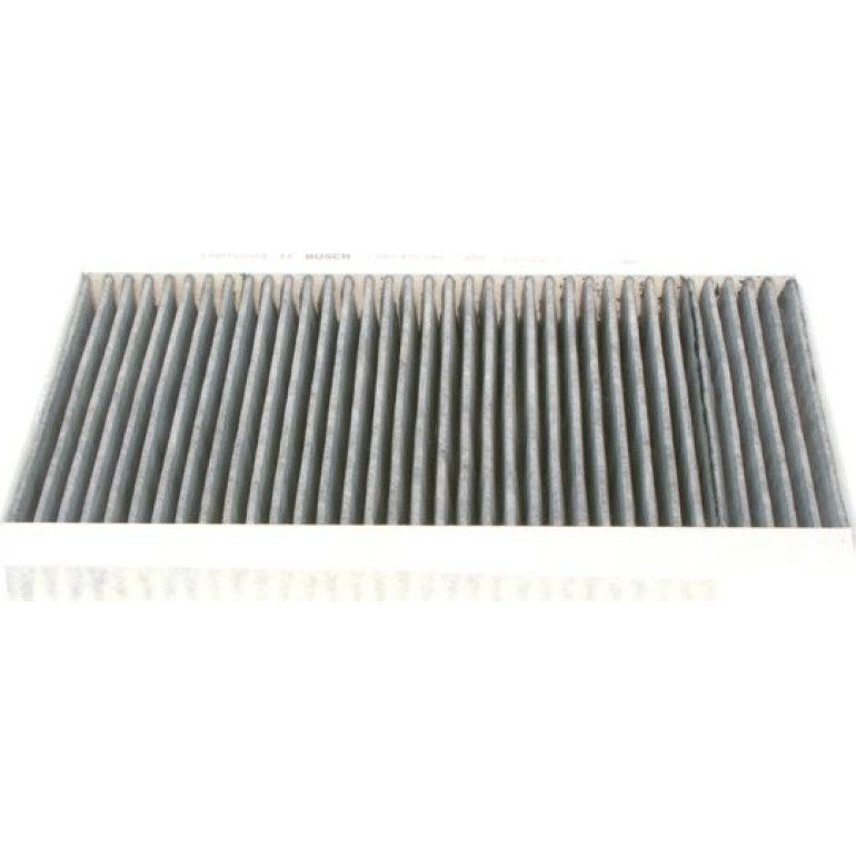 BOSCH 1 987 435 547 Innenraumfilter BOSCH 1 987 435 547 Innenraumfilter