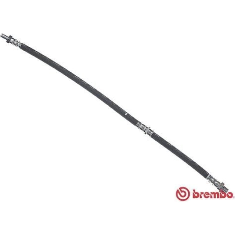 Bremsschlauch T 06 042