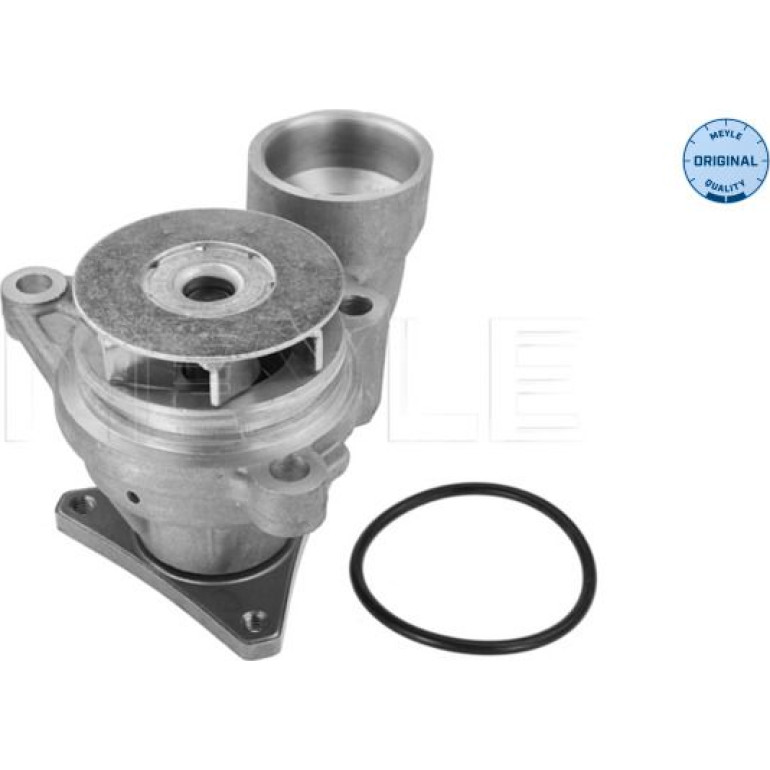 Wasserpumpe, Motorkühlung 37-13 220 0007 Wasserpumpe, Motorkühlung 37-13 220 0007