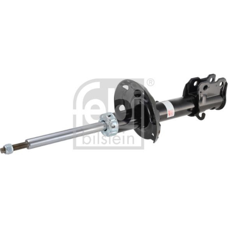 Stoßdämpfer 1002353 Stoßdämpfer 1002353