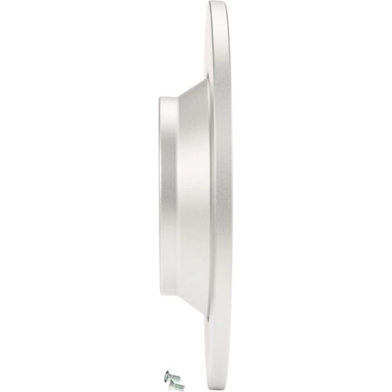 Bremsscheibe 0 986 479 A84 Bremsscheibe 0 986 479 A84