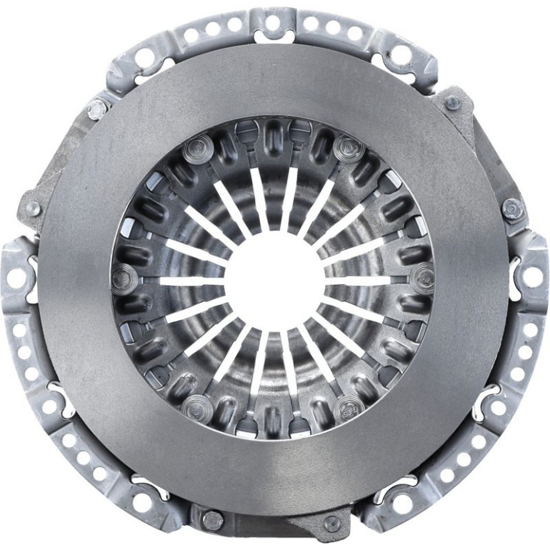 SACHS 3000 951 081 Kupplungssatz SACHS 3000 951 081 Kupplungssatz