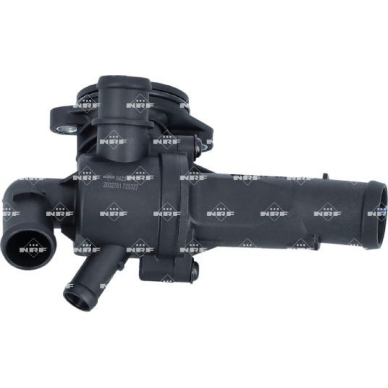 Thermostat, Kühlmittel 725327 Thermostat, Kühlmittel 725327