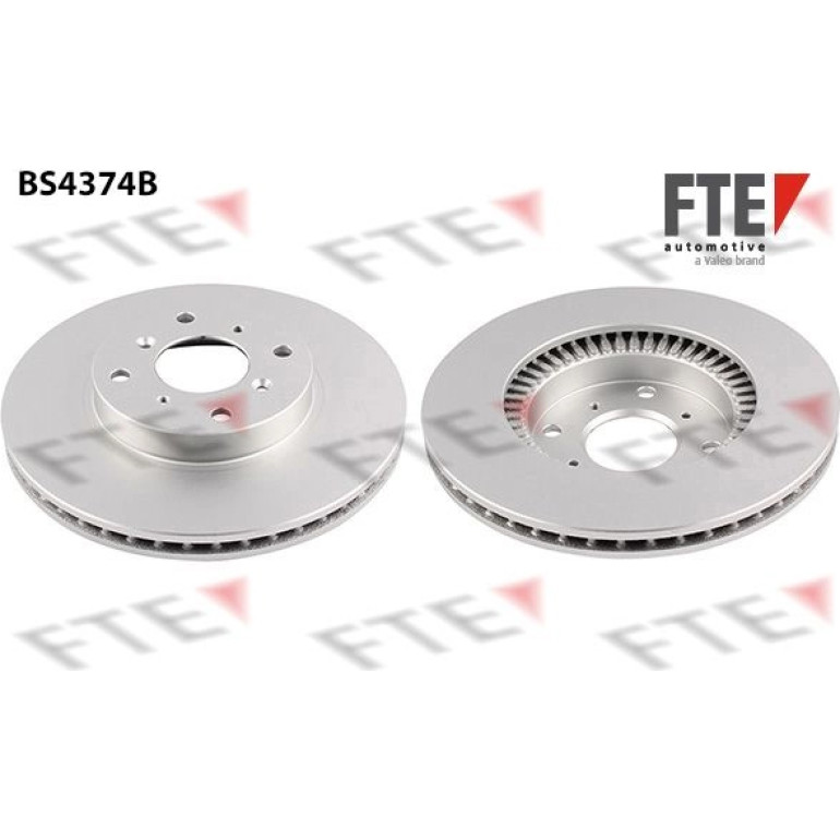 Bremsscheibe 9082474
