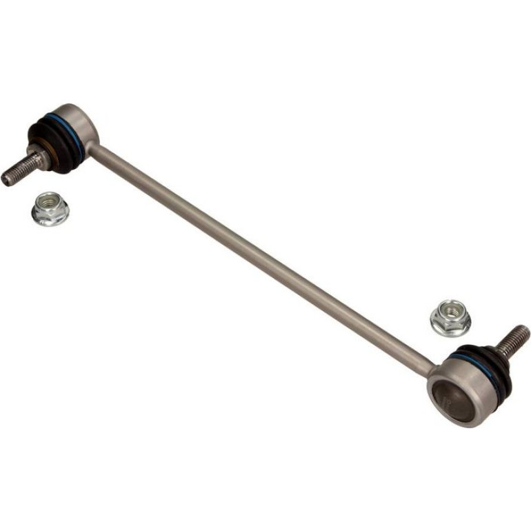 Stange/Strebe, Stabilisator QS5485/HQ