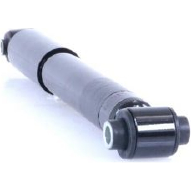 Stoßdämpfer 43111 Stoßdämpfer 43111