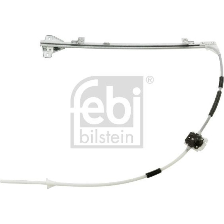 Fensterheber 107298 Fensterheber 107298