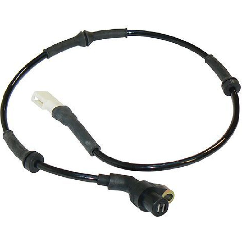 Sensor, Raddrehzahl 0900272 Sensor, Raddrehzahl 0900272