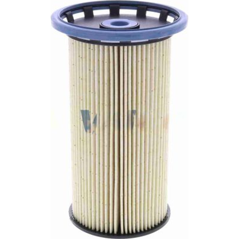 Kraftstofffilter V10-2668 Kraftstofffilter V10-2668