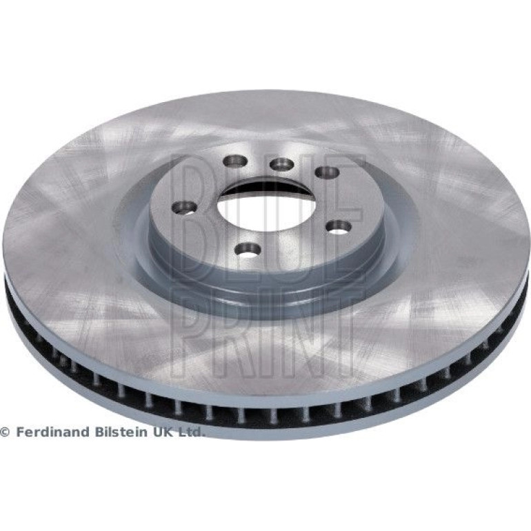 Bremsscheibe ADBP430137 Bremsscheibe ADBP430137
