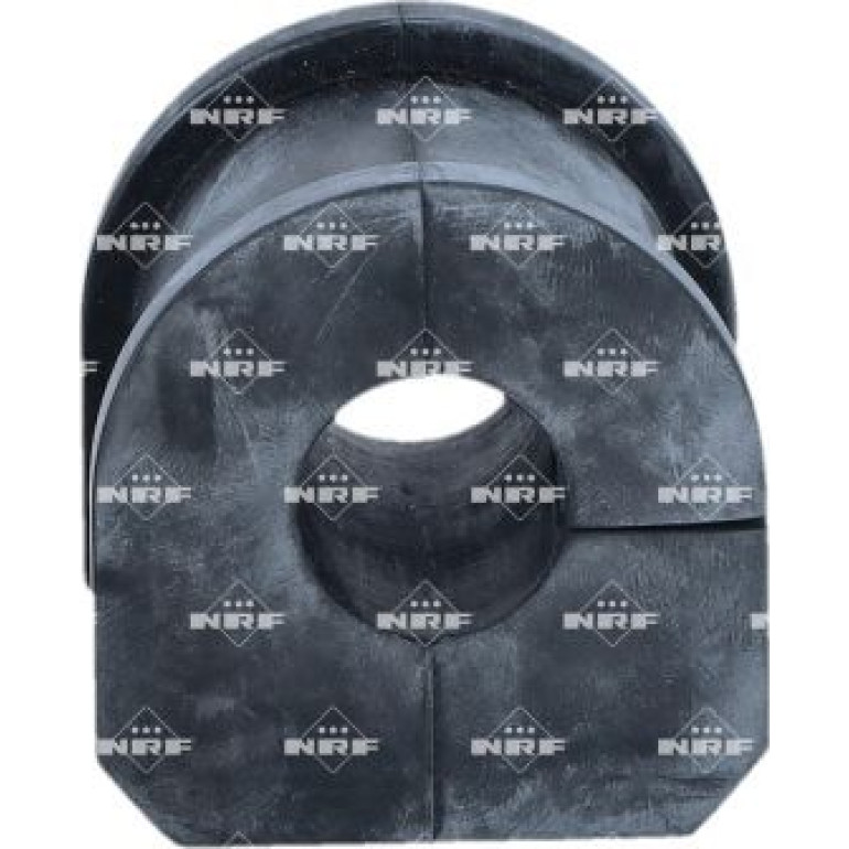Lagerung, Stabilisator 825001 Lagerung, Stabilisator 825001