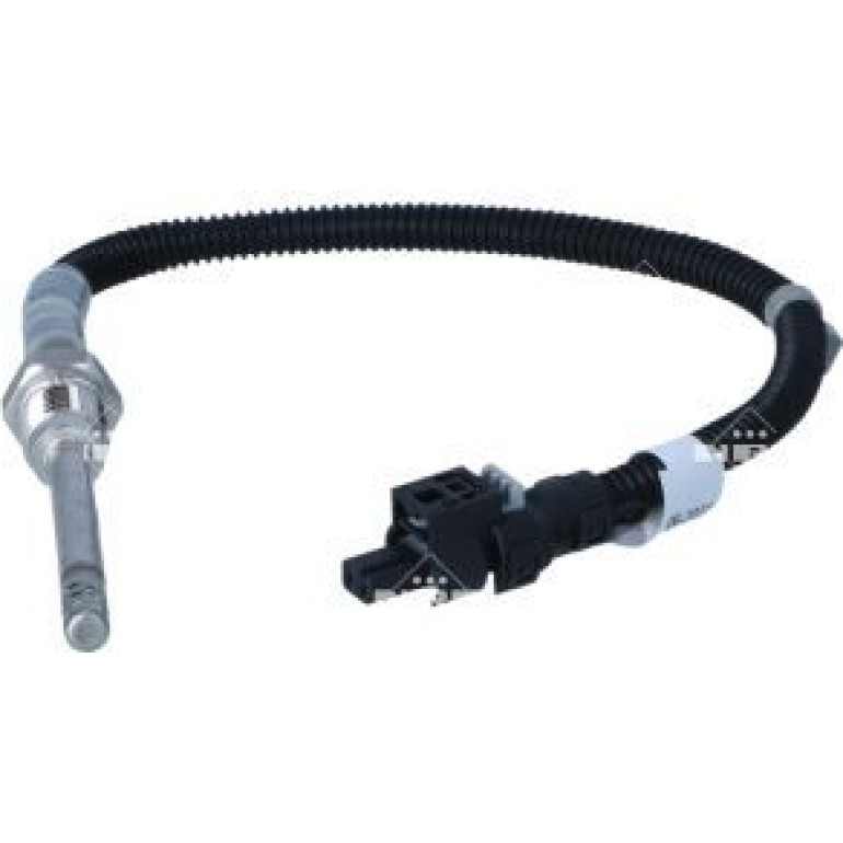 Sensor, Abgastemperatur 707322