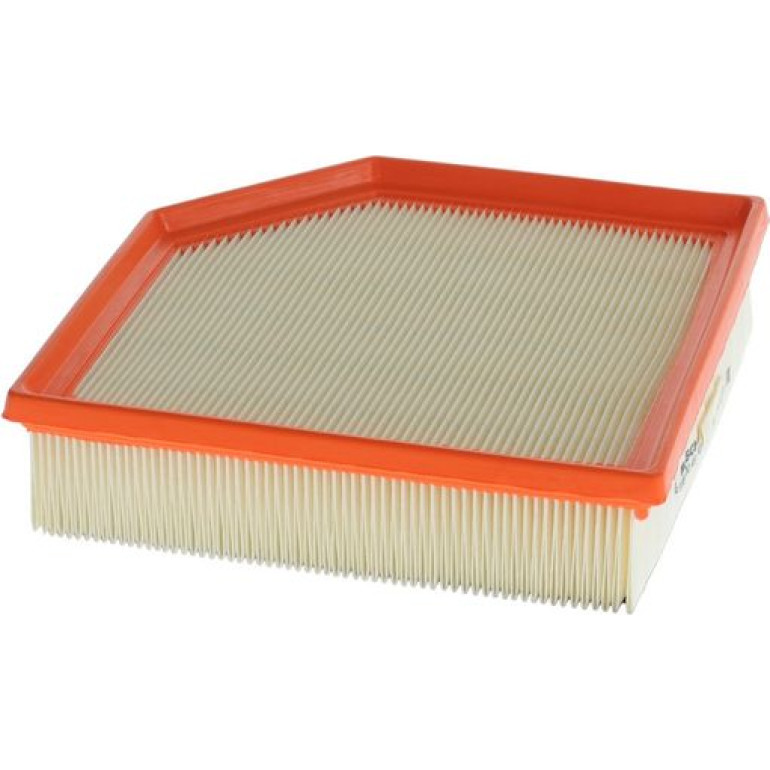 BOSCH F 026 400 451 Luftfilter BOSCH F 026 400 451 Luftfilter