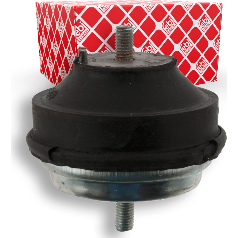 FEBI BILSTEIN 03874 Motorlager FEBI BILSTEIN 03874 Motorlager
