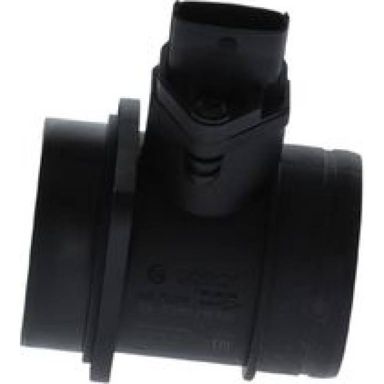Luftmassenmesser 0 280 218 120 Luftmassenmesser 0 280 218 120