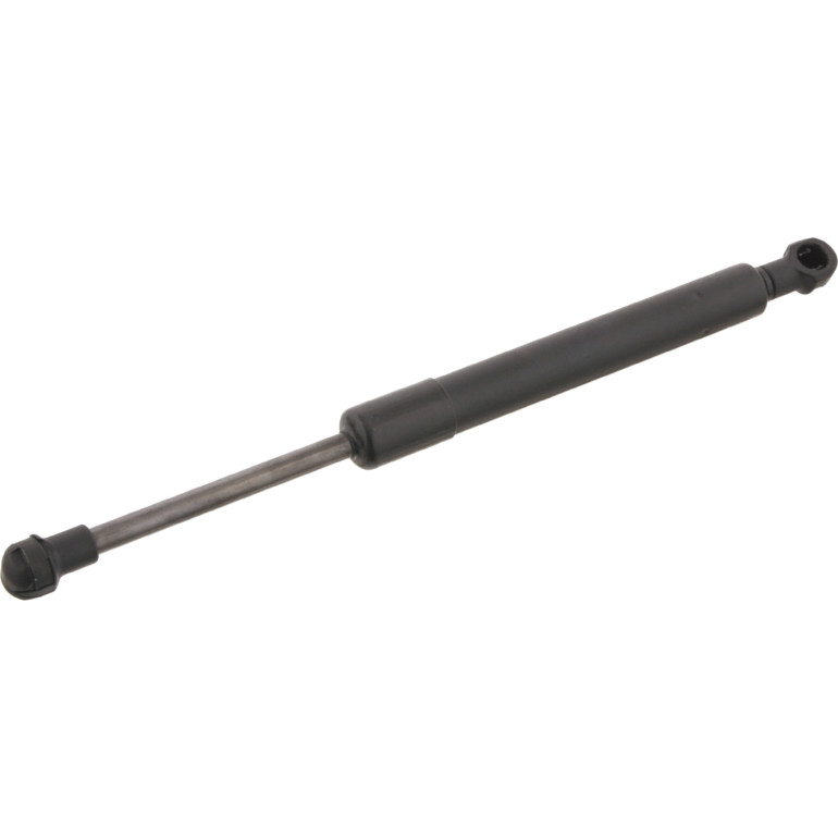 FEBI BILSTEIN 27632 Gasfeder, Koffer-/Laderaum FEBI BILSTEIN 27632 Gasfeder, Koffer-/Laderaum