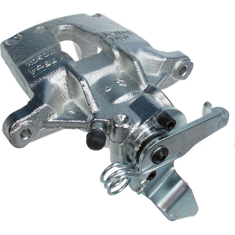 Bremssattel 9291099 Bremssattel 9291099