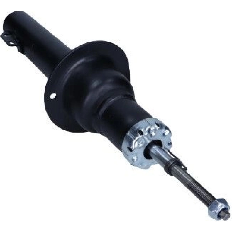 Stoßdämpfer 11-0678 Stoßdämpfer 11-0678