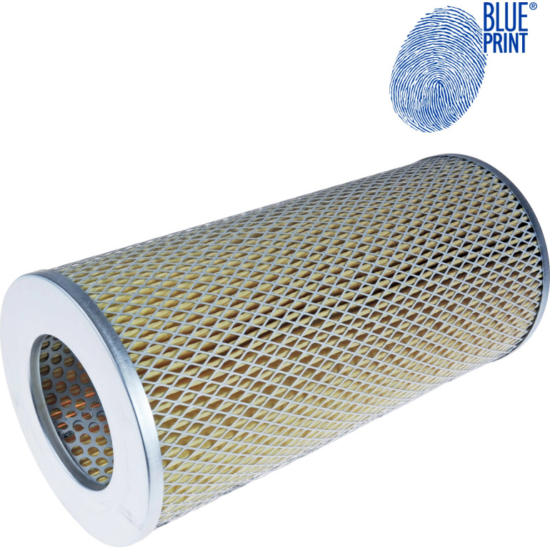 Luftfilter ADT32229 Luftfilter ADT32229