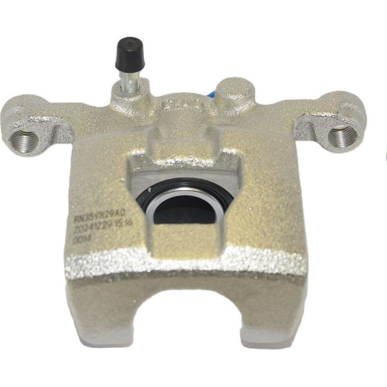Bremssattel 9298385 Bremssattel 9298385