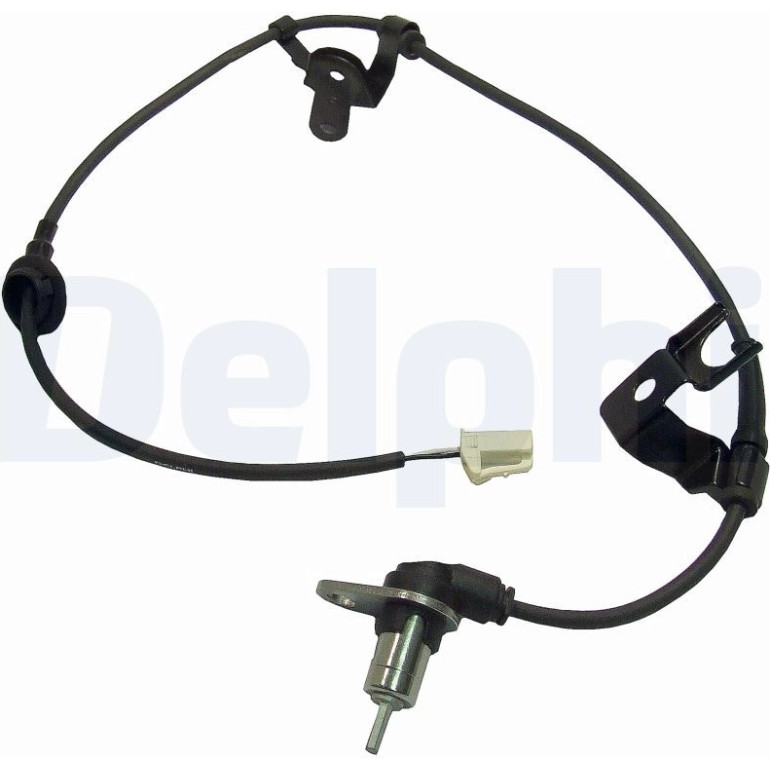 Sensor, Raddrehzahl SS20076 Sensor, Raddrehzahl SS20076