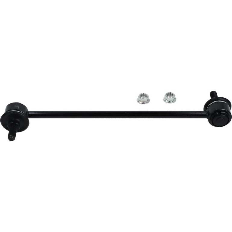 Stange/Strebe, Stabilisator 34911 01 Stange/Strebe, Stabilisator 34911 01