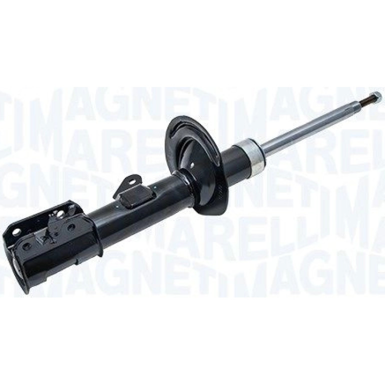 Stoßdämpfer 351958070200