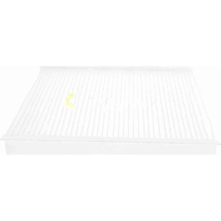 Filter, Innenraumluft V22-30-1013