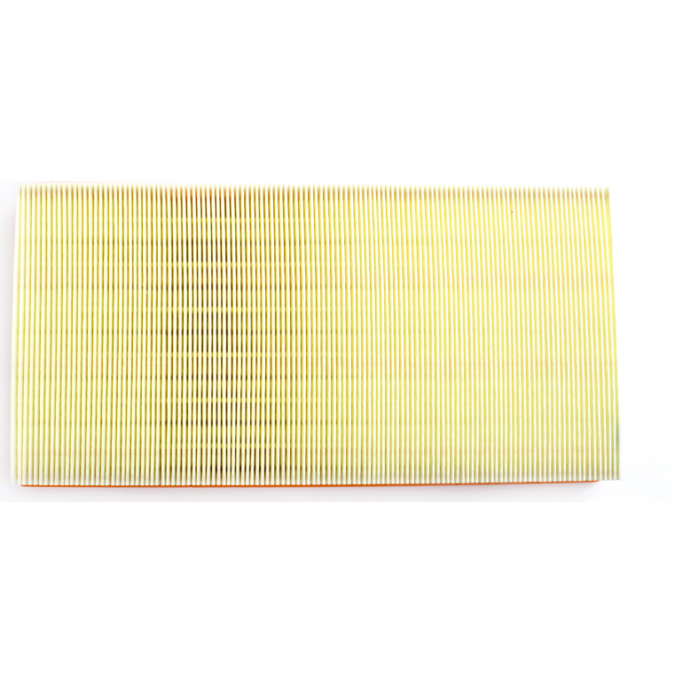 Luftfilter E301L Luftfilter E301L