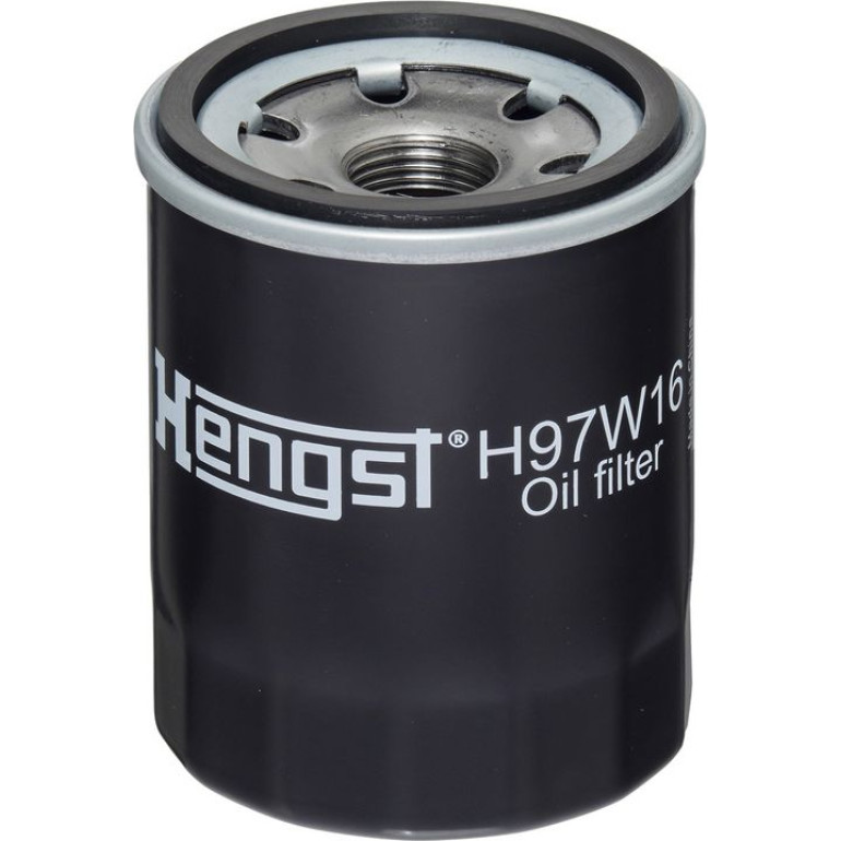 Ölfilter H97W16 Ölfilter H97W16