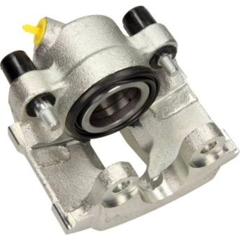 Bremssattel 82-0230 Bremssattel 82-0230