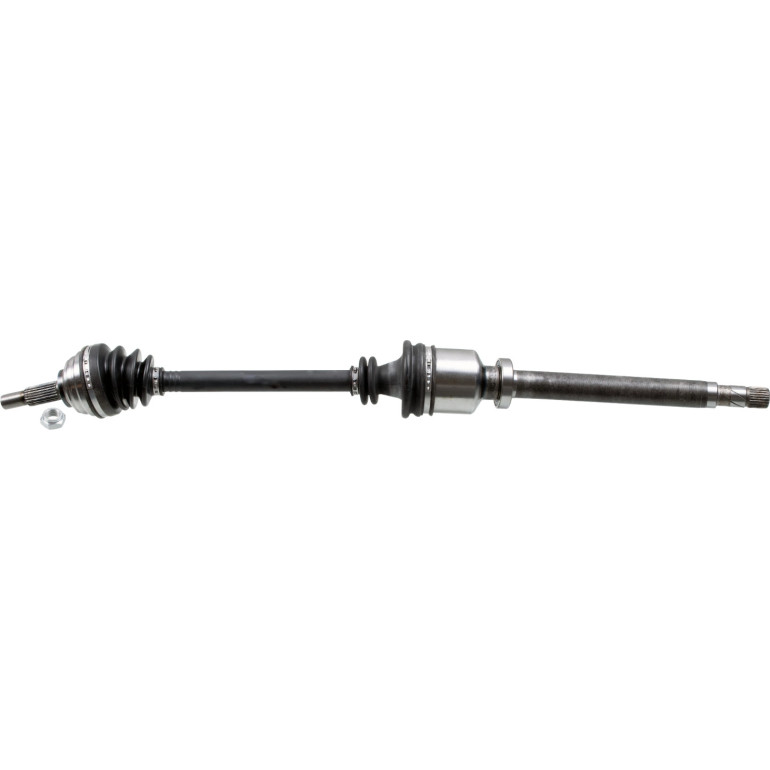 FEBI BILSTEIN 182817 Antriebswelle FEBI BILSTEIN 182817 Antriebswelle