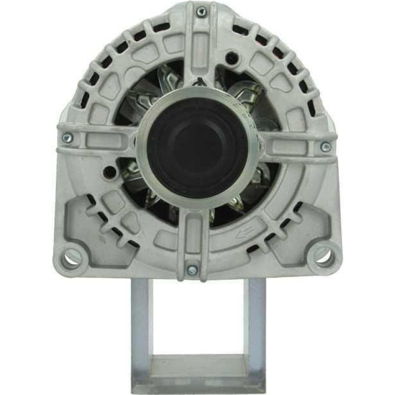 Generator 135.576.120.010 Generator 135.576.120.010