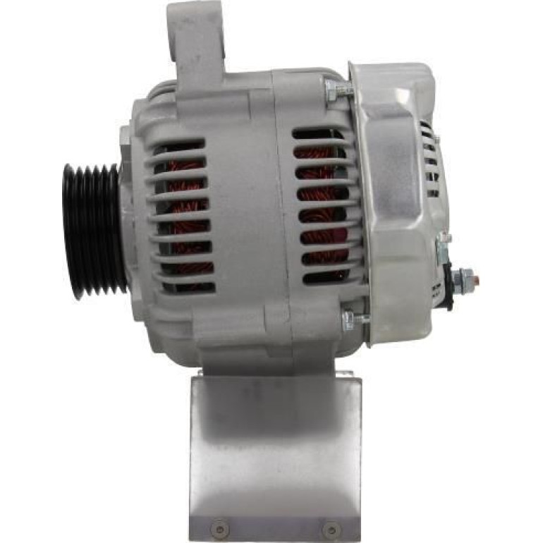 Generator 195.551.080.050 Generator 195.551.080.050